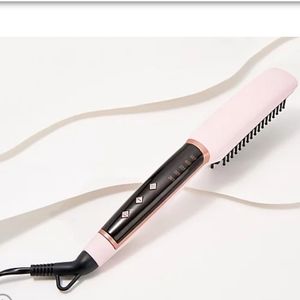 Calista TrianglPro Heated Detailer Brush